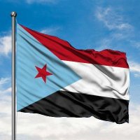 الاعلامي سيف بن ربيع (@saifhus92401961) 's Twitter Profile