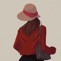 Nerita (@taydata125511) Twitter profile photo