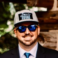 MateoDelDoge (@mattchrisan) 's Twitter Profile