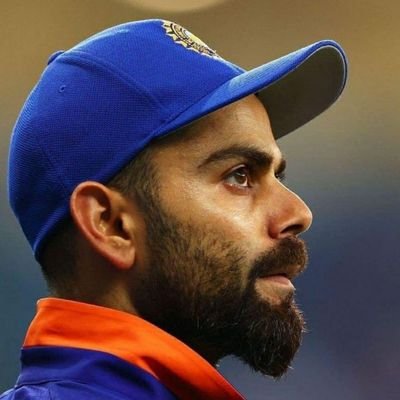 nantharavi1807's profile picture. 