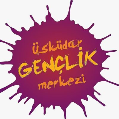 Üsküdar'ın merkezinde GENÇLİK var! İletişim: 444 0 875 - 1621