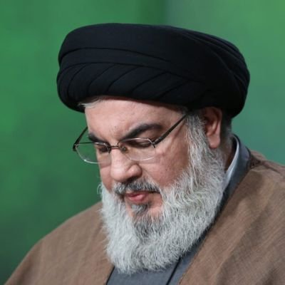 Mohaib aljalal