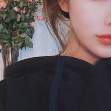 nyai1975384's profile picture. 19 // 159 // えむ // 微えろ // かまってちゃん // 色気ないですけどよかったら