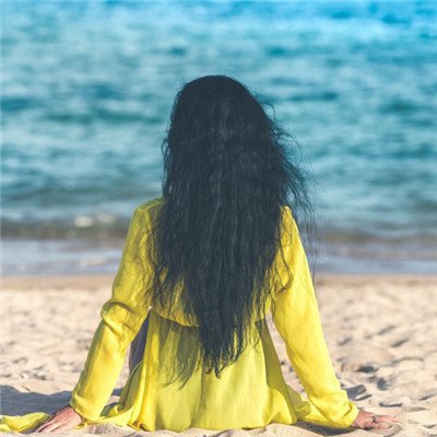 Teseausl144089's profile picture. 