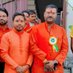 नगर अध्यक्ष राष्ट्रीय योगी सेना पीलीभीत 🚩 (@akshayrajp1010) Twitter profile photo नगर अध्यक्ष राष्ट्रीय योगी सेना पीलीभीत 🚩 (@akshayrajp1010) Twitter profile photo