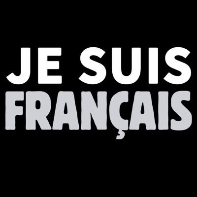 Assez tolérant sauf avec les extrémistes politiques ou religieux. Je crois en une France forte dans une Europe à réinventer.