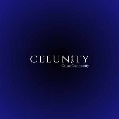 Celunity_ Profile Picture