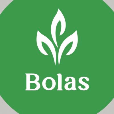 Bolas