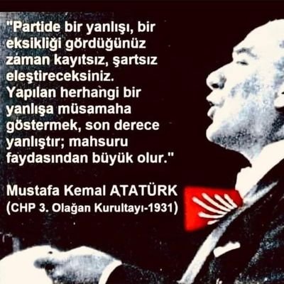 demirkan_seyda's profile picture. 