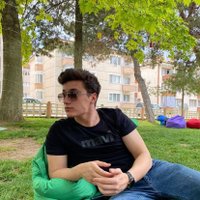 Fatih (@fatiihciftcii) 's Twitter Profile