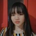 MARQUETTA (@marquettfkwa) Twitter profile photo MARQUETTA (@marquettfkwa) Twitter profile photo