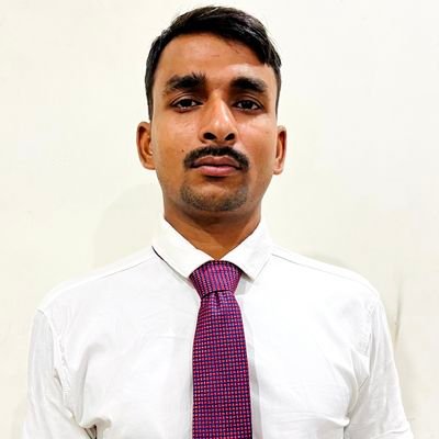 Shaktimaansing3's profile picture. कर्मण्येवाधिकारस्ते मा फलेषु कदाचनः