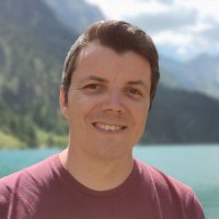 Grégory Berthault (@greg_berthault) 's Twitter Profile