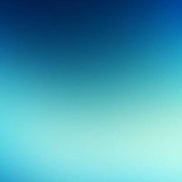 Jana Alsharif (@janaalsharif16) 's Twitter Profile
