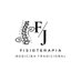 F/J FISIOTERAPIA MEDICINA TRADICIONAL (@rehabil14696703) Twitter profile photo F/J FISIOTERAPIA MEDICINA TRADICIONAL (@rehabil14696703) Twitter profile photo