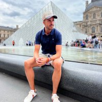 Antonio Cazorla 🇪🇸 (@antoinecazorla) 's Twitter Profile Photo