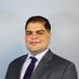 Val Saadat (@val_saadat) Twitter profile photo Val Saadat (@val_saadat) Twitter profile photo