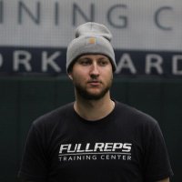 Nat Ross (@nat_ross4) 's Twitter Profile