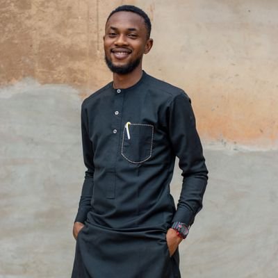 Vet_Proff's profile picture. 