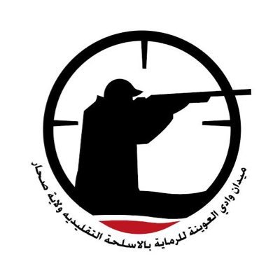 wadi_al_awaina's profile picture. 