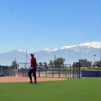Kaleigh Rafter OLY (@kaleighrafter) 's Twitter Profile