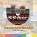 J.J.STEREO EC (@jjstereo_ec) Twitter profile photo J.J.STEREO EC (@jjstereo_ec) Twitter profile photo