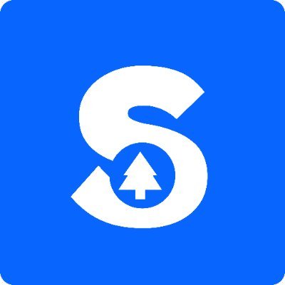 GetStudySpace's profile picture. The Best Place To Focus With Tools To Study, Teach And Share! 🎓