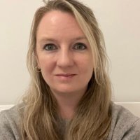 Sophie Inge (@sophie_inge) 's Twitter Profile Photo Sophie Inge (@sophie_inge) 's Twitter Profile Photo
