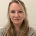 Sophie Inge (@sophie_inge) Twitter profile photo Sophie Inge (@sophie_inge) Twitter profile photo