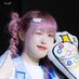 Yenipang (@yeni_pang) Twitter profile photo Yenipang (@yeni_pang) Twitter profile photo