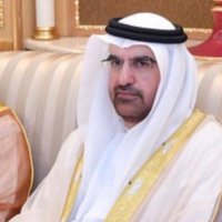 جمال بن حويرب (@jamalbnhuwaireb) 's Twitter Profile