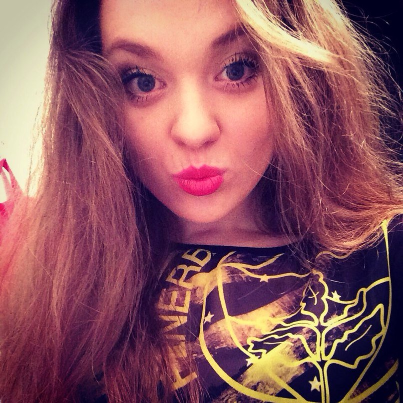 nftdesign359137's profile picture. 