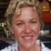 Lenora Fitzgerald (@lenorafitz5w) Twitter profile photo Lenora Fitzgerald (@lenorafitz5w) Twitter profile photo