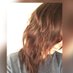 Rachel B (@randomly_rach) Twitter profile photo Rachel B (@randomly_rach) Twitter profile photo