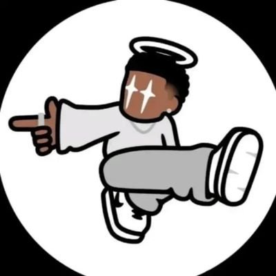 prince__B__'s profile picture. 