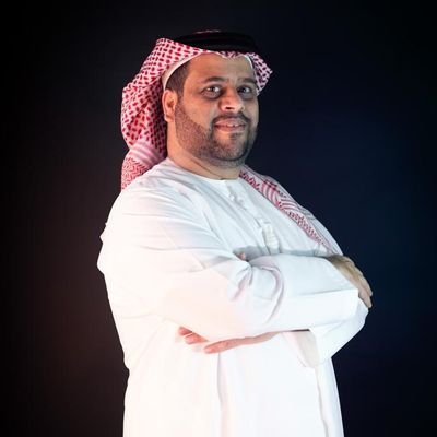 إماراتي🇦🇪 مؤسس ومدير تنفيذي عقاري، خبرة بالمطورين العقاريين دبي وأبوظبي،
تخصص إدارة، وتكنولوجيا طبية،
عضو شرف نادي الوحدة بمكة
https://t.co/1jS90hClrl