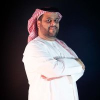 سلطان خليفة البوسعيدي(@uaeae713) 's Twitter Profile Photo