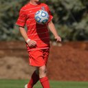 Aaron Presnell - @AaronPresnell - Twitter