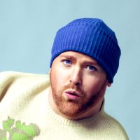 𝐍𝐢𝐜𝐤𝐲 𝐒𝐩𝐞𝐧𝐜𝐞 (@nickythespence) 's Twitter Profile