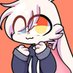 Richardpiggy (@richard_nsfw) Twitter profile photo Richardpiggy (@richard_nsfw) Twitter profile photo