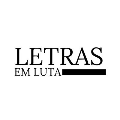 Somos estudantes da Faculdade de Letras da Universidade do Porto em luta por um ensino superior público, gratuito, democrático e de qualidade! Junta-te a nós!