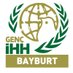 Bayburt Genç İHH (@bayburtgencihh) Twitter profile photo Bayburt Genç İHH (@bayburtgencihh) Twitter profile photo