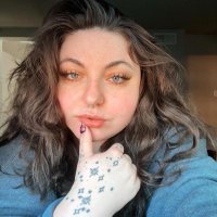π€π» (@picodecara) 's Twitter Profile
