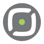 xeroGOLF's profile picture. Xero Golf is a contemporary design studio developing serious tools and accessories for those serious about their game. We’re about better golf tools. Period.