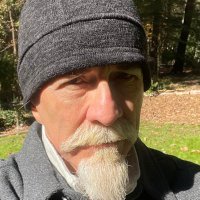 Hickory (@oldredcedar) 's Twitter Profile Photo Hickory (@oldredcedar) 's Twitter Profile Photo