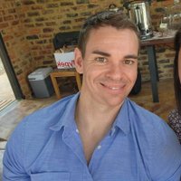 Matt J Noakes (@mattjnoakes1) 's Twitter Profile Photo Matt J Noakes (@mattjnoakes1) 's Twitter Profile Photo