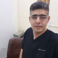 watheq A.Mohammed Ali (@dr_wathiq) Twitter profile photo