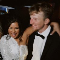 Michael McAvene (@michaelmcavene) 's Twitter Profile