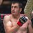 Amiran "The Sniper" Gogoladze