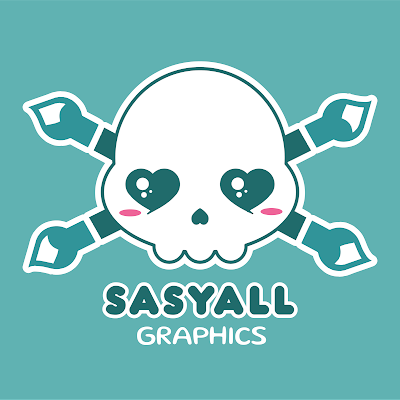 SasyallGraphics Profile Picture